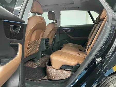 catalog-car-16
