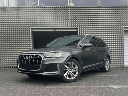 catalog-car-1