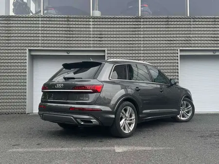 catalog-car-5