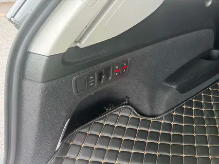 catalog-car-8