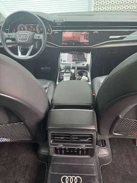 catalog-car-10