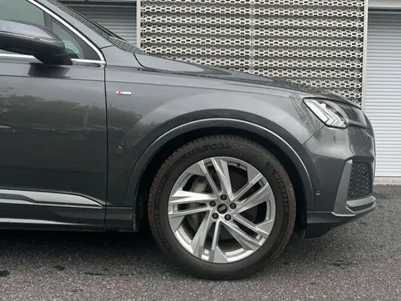 catalog-car-12