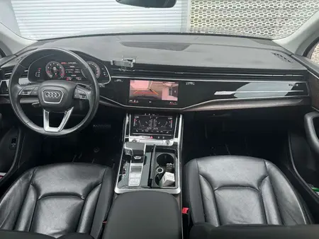 catalog-car-13