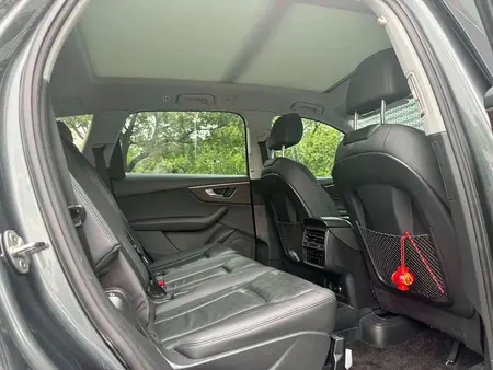 catalog-car-16