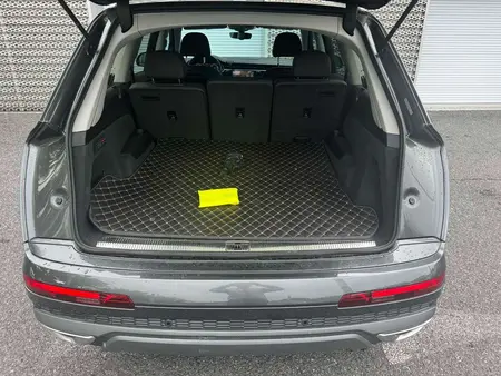 catalog-car-17