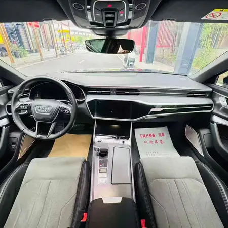 catalog-car-7