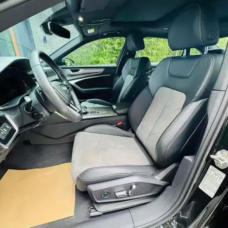 catalog-car-8
