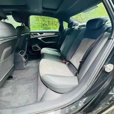 catalog-car-9