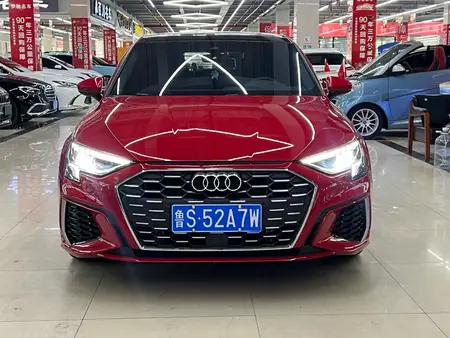 catalog-car-2