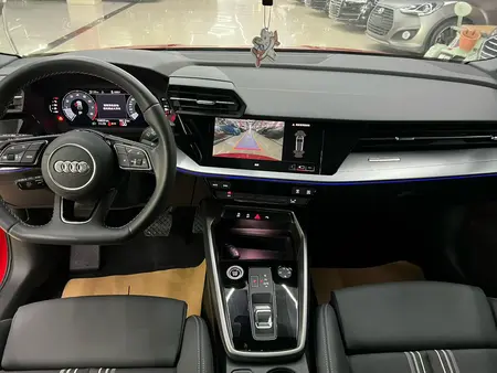 catalog-car-7