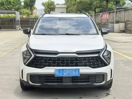 catalog-car-2