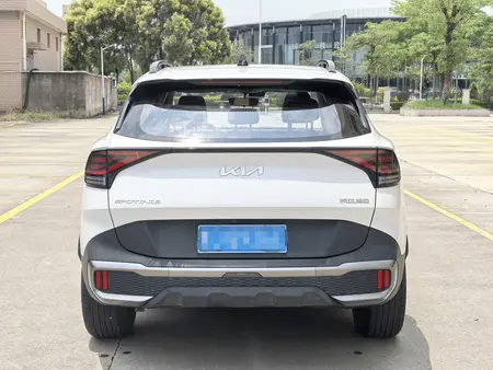 catalog-car-5