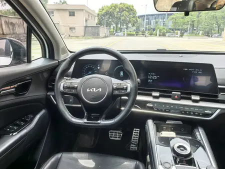 catalog-car-9