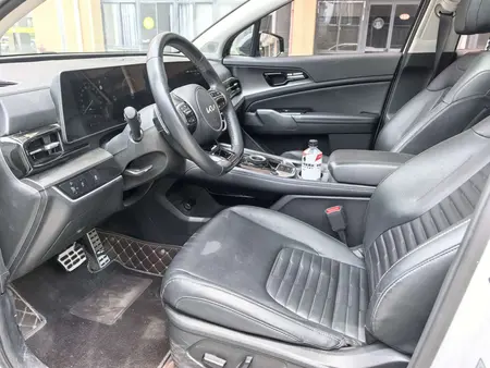 catalog-car-10