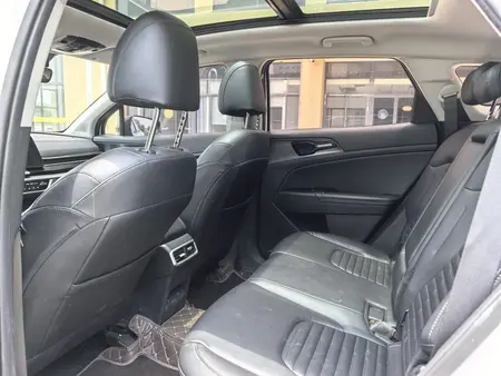 catalog-car-11