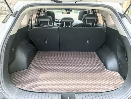 catalog-car-12