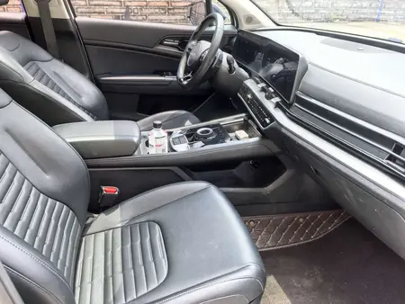 catalog-car-13