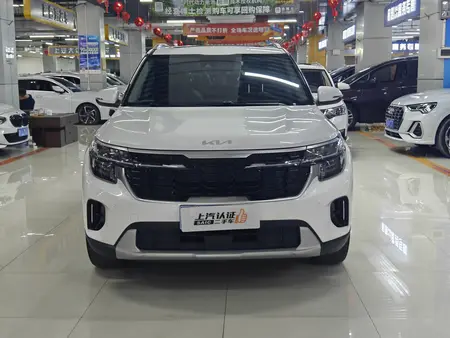 catalog-car-2