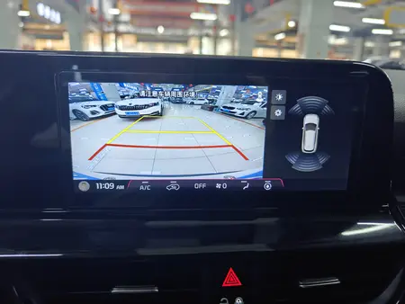 catalog-car-7