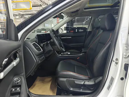 catalog-car-10