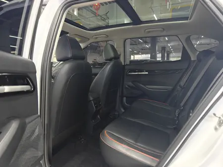catalog-car-11