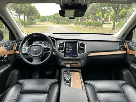 catalog-car-14
