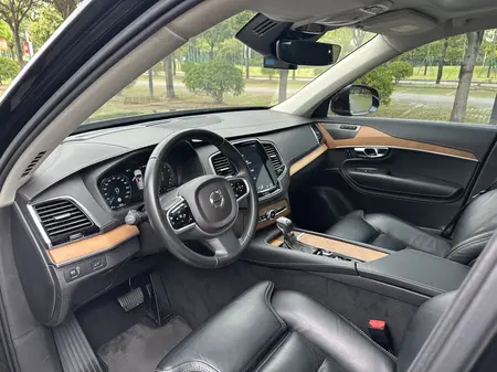 catalog-car-15