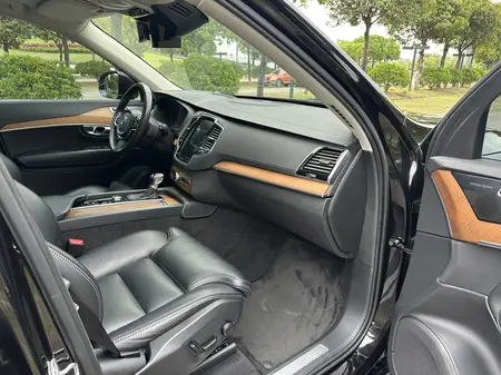 catalog-car-16