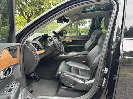 catalog-car-17