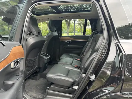 catalog-car-18