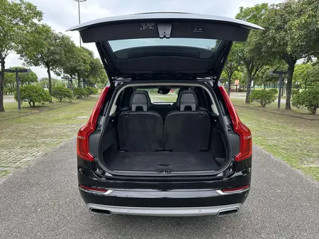 catalog-car-19