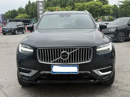 catalog-car-2