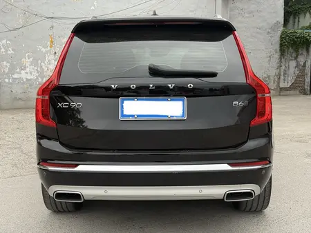 catalog-car-3