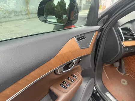 catalog-car-5
