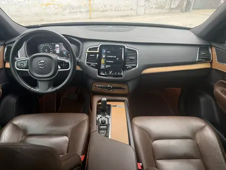 catalog-car-6