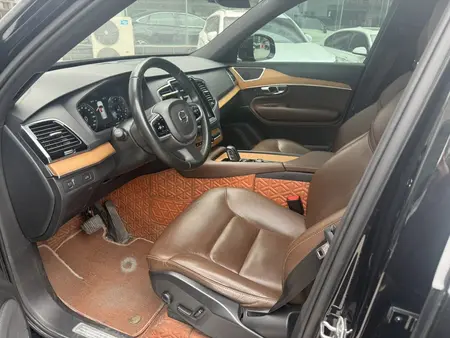 catalog-car-9