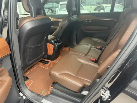 catalog-car-10