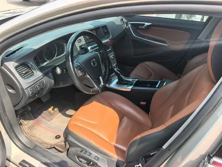 catalog-car-9
