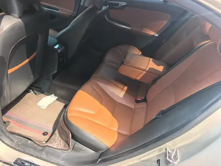 catalog-car-11