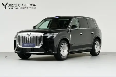 catalog-car-1