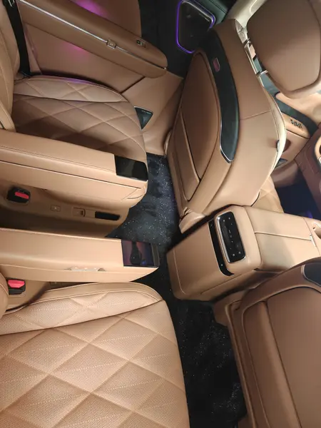catalog-car-2