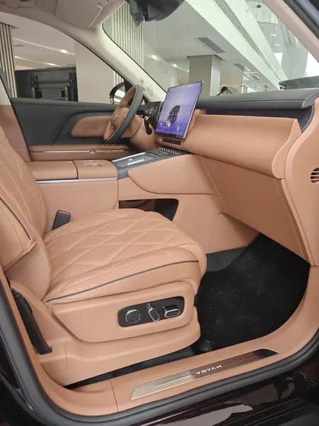 catalog-car-5
