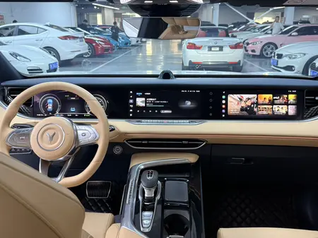 catalog-car-7