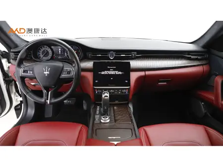 catalog-car-1