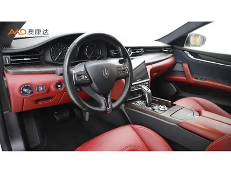 catalog-car-2