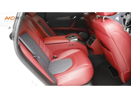 catalog-car-3