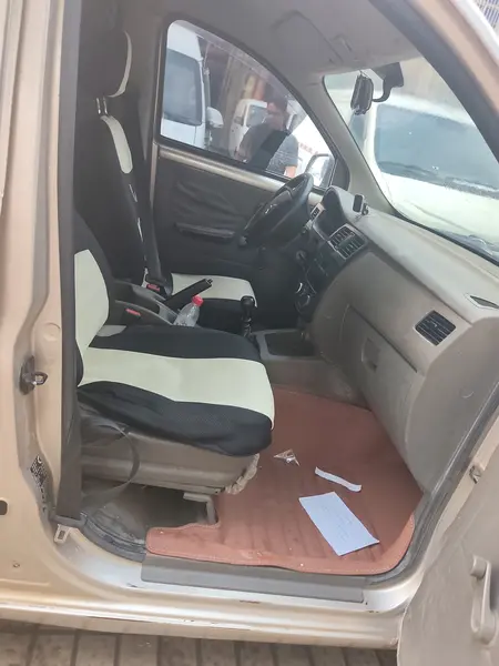 catalog-car-7