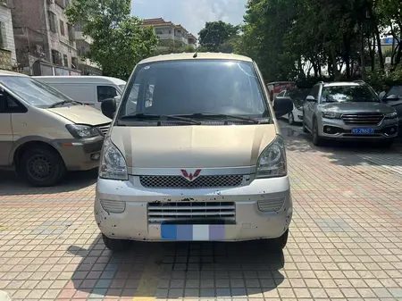 catalog-car-2