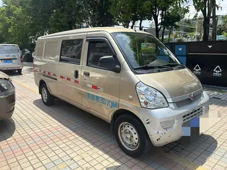 catalog-car-3