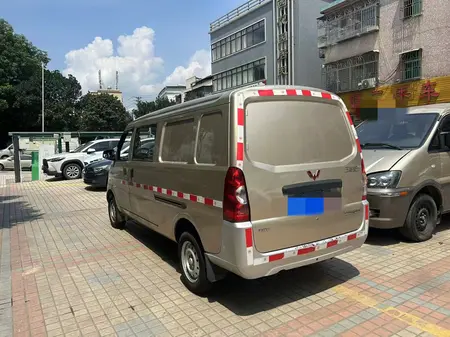 catalog-car-4